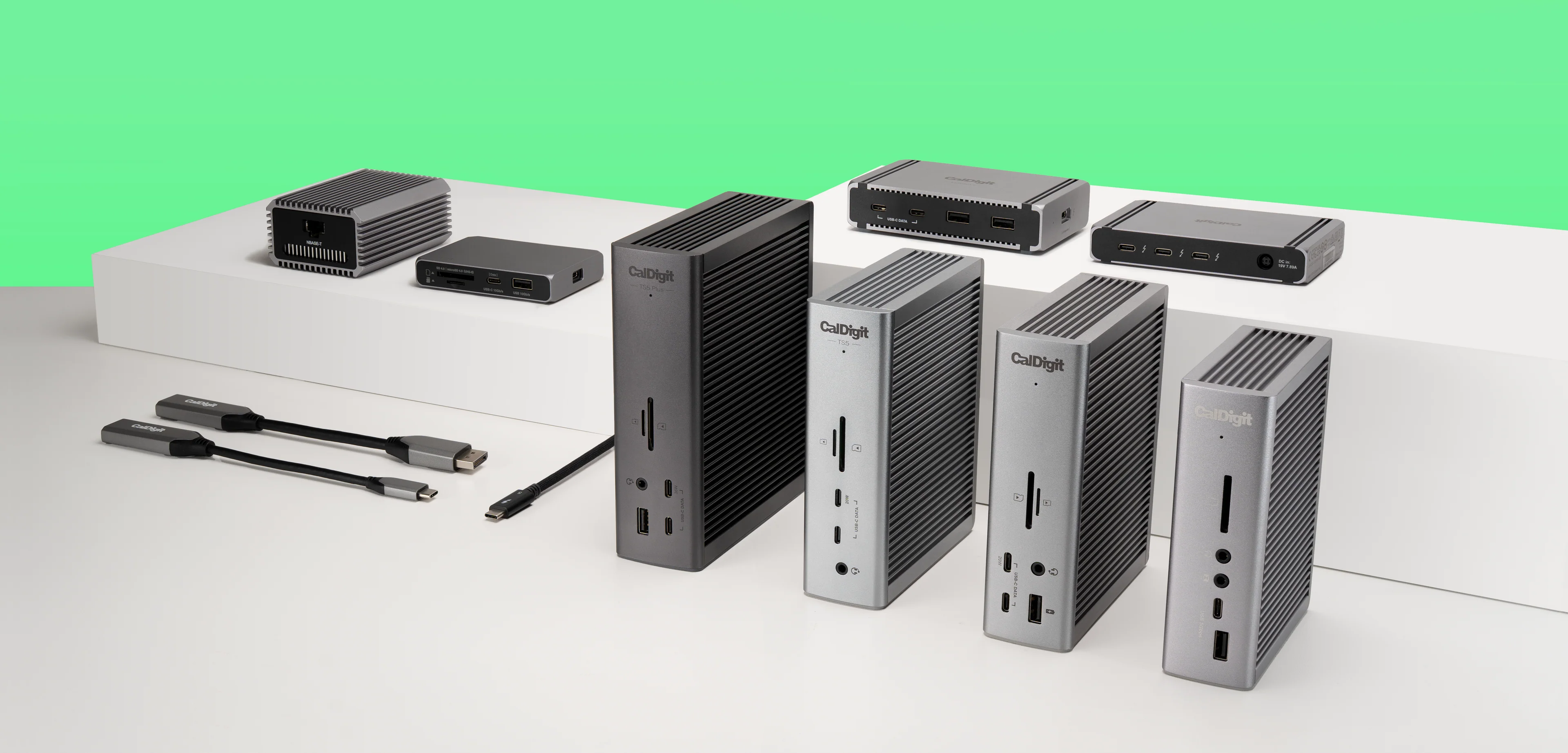 Empower Your Desktop Performance