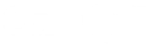 CalDigit US Shop