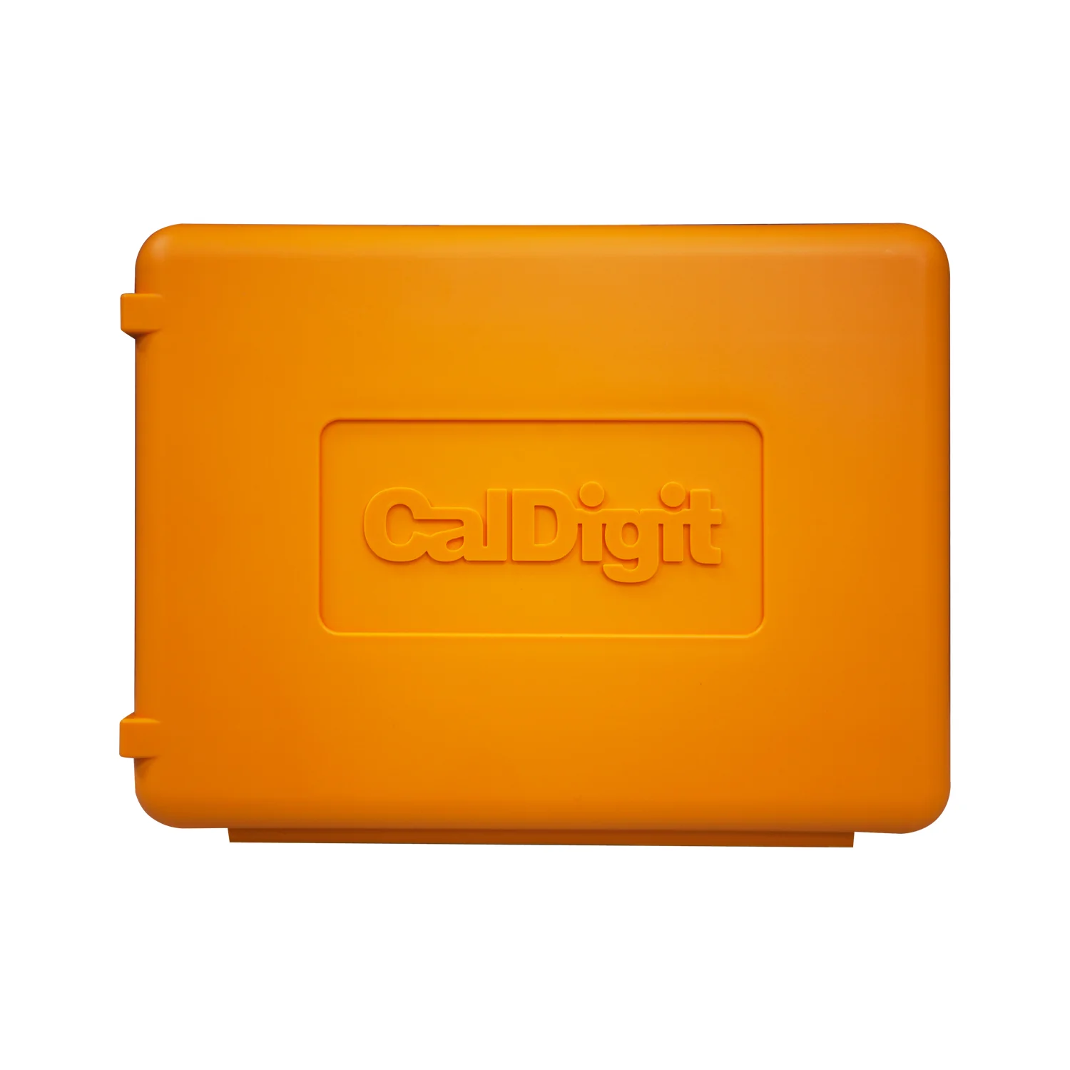 Archive Box (for 3.5 & 2.5 Drive Module) - Image 3