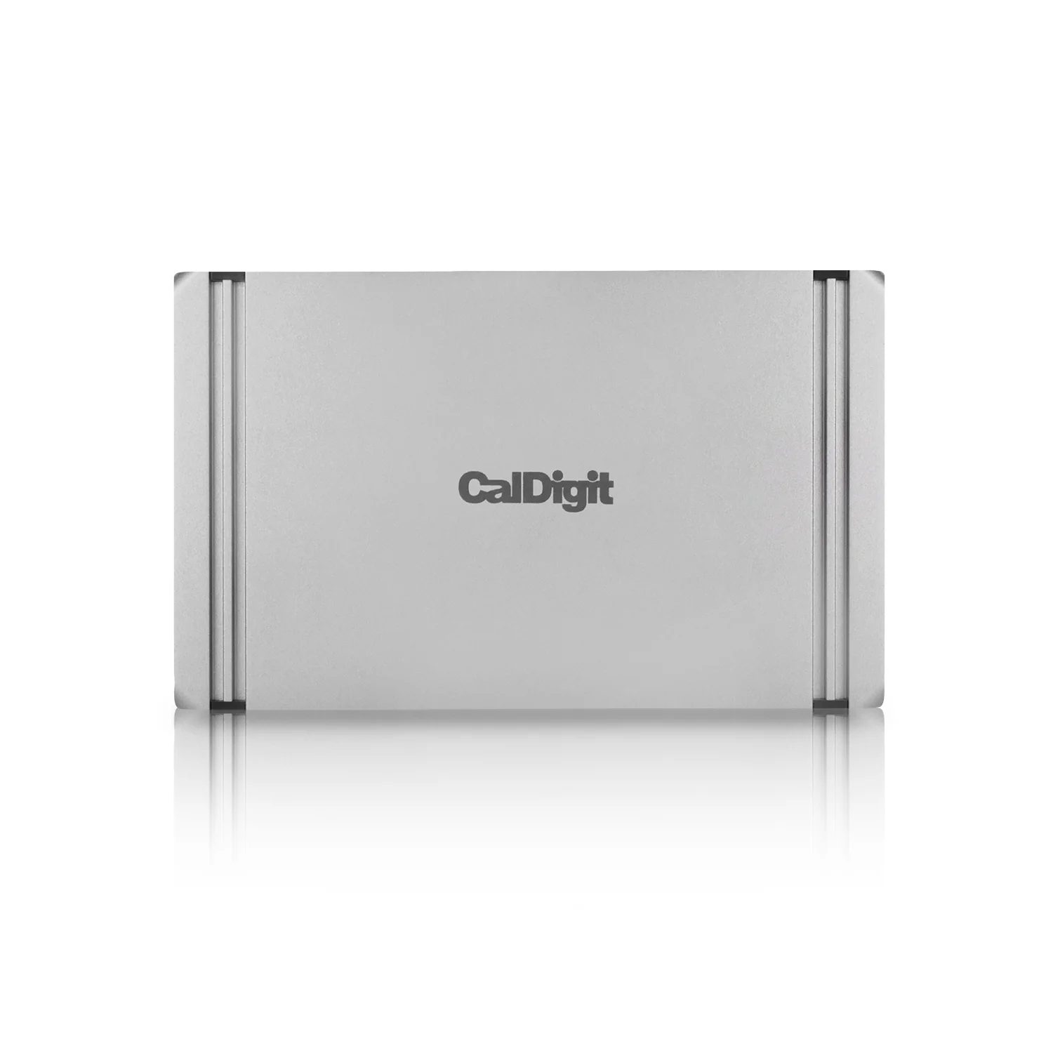 Thunderbolt 4 Element Hub - Image 4