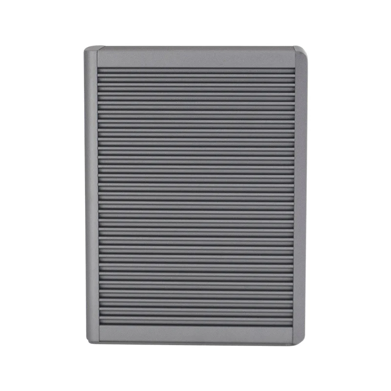 OPEN BOX | TS3 Plus - Thunderbolt Station 3 Plus - Image 6